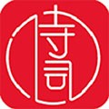 中华古诗词 中华古诗词