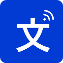 掌培免费文字转语音 掌培免费文字转语音