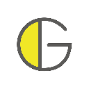 G动锻炼盆底肌 G动锻炼盆底肌