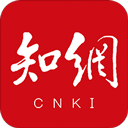 中国手机知网 中国手机知网
