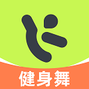 卡鼓点 卡鼓点