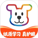 小白学习打印app 小白学习打印app