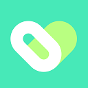 vivo健康app vivo健康app