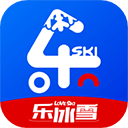 乐冰雪 乐冰雪