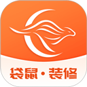 袋鼠装修接单平台 袋鼠装修接单平台