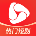 河马剧场看短剧 河马剧场看短剧