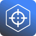 Aim Champ Aim Champ