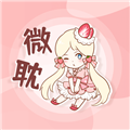 微耽小说 微耽小说