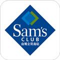 山姆会员店