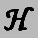 Wallhaven Wallhaven