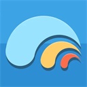 掌上三门app 掌上三门app