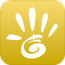 爱吉安app 爱吉安app
