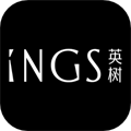 英树管家 英树管家