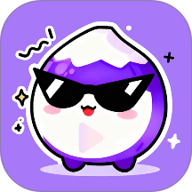 椰果 椰果