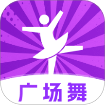 糖糖广场舞