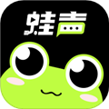 蛙声 蛙声