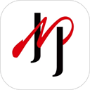 在柳州app 在柳州app