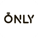 Only婚恋 Only婚恋