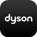 Mydyson Mydyson