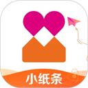 百合网 百合网