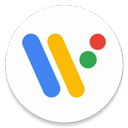 android wear android wear