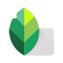 snapseed snapseed