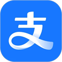 支付宝 支付宝