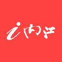 i内江 i内江