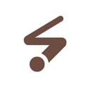 FlowMark app