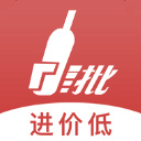易久批 易久批