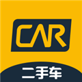神州二手车 神州二手车