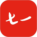 七一客户端 七一客户端