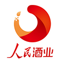 人民酒业app 人民酒业app