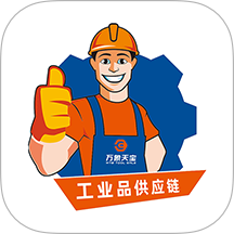 万象天宝商城 万象天宝商城
