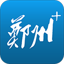 郑州plus 郑州plus