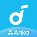 soundcore app soundcore app