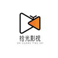 拾光离线 拾光离线