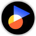 sony connect app sony connect app