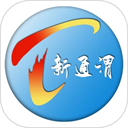 新通渭app 新通渭app