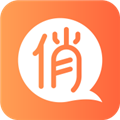 赶俏生活 赶俏生活