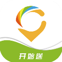 开始送骑手 开始送骑手