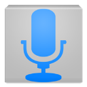 安卓变声器 安卓变声器