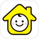 时光小屋 时光小屋