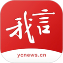 我言新闻客户端 我言新闻客户端