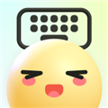 小恋键盘 小恋键盘