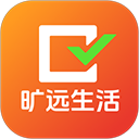 旷远e家 旷远e家