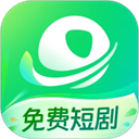 星芽短剧 星芽短剧