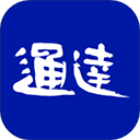 通达融媒app 通达融媒app