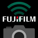 FUJIFILM Camera Remote FUJIFILM Camera Remote