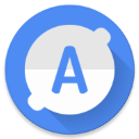 ampere ampere